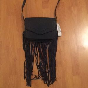 bcbgeneration bag
